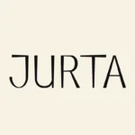 Free Jurta Sans Display Type Font