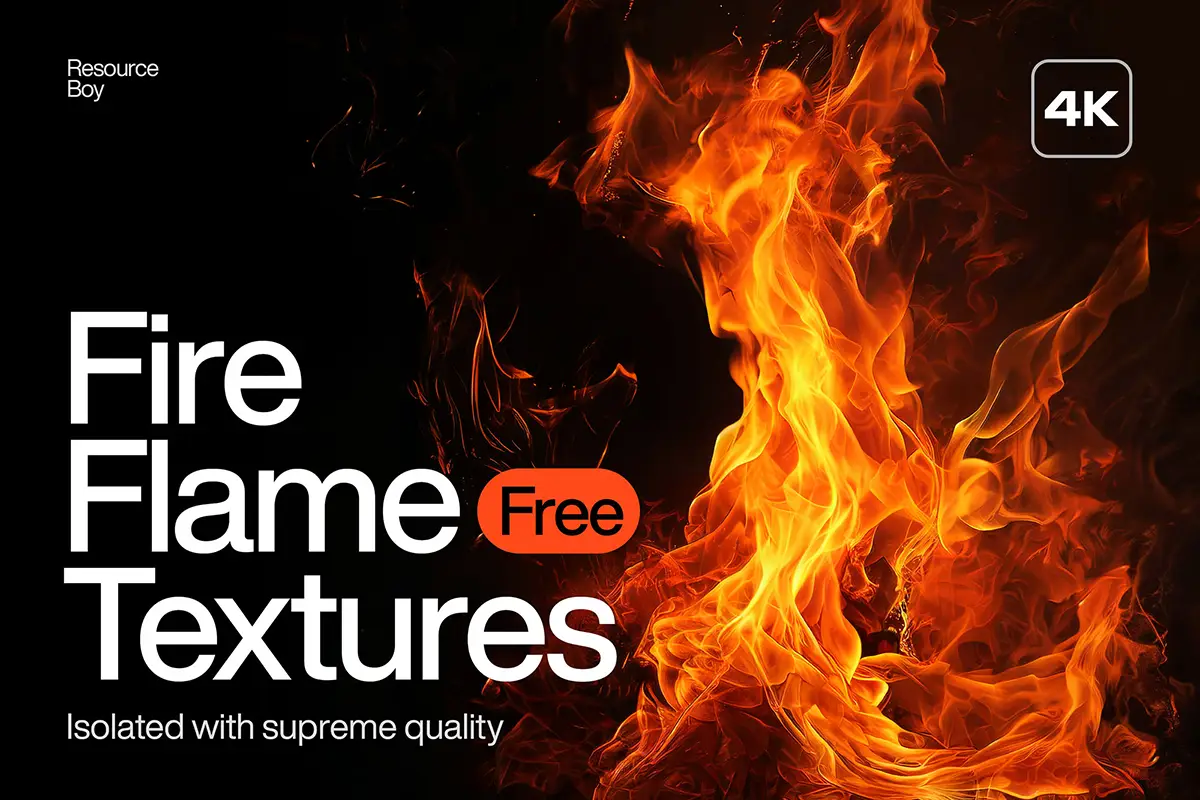Free 4k Fire Flame Textures.jpg