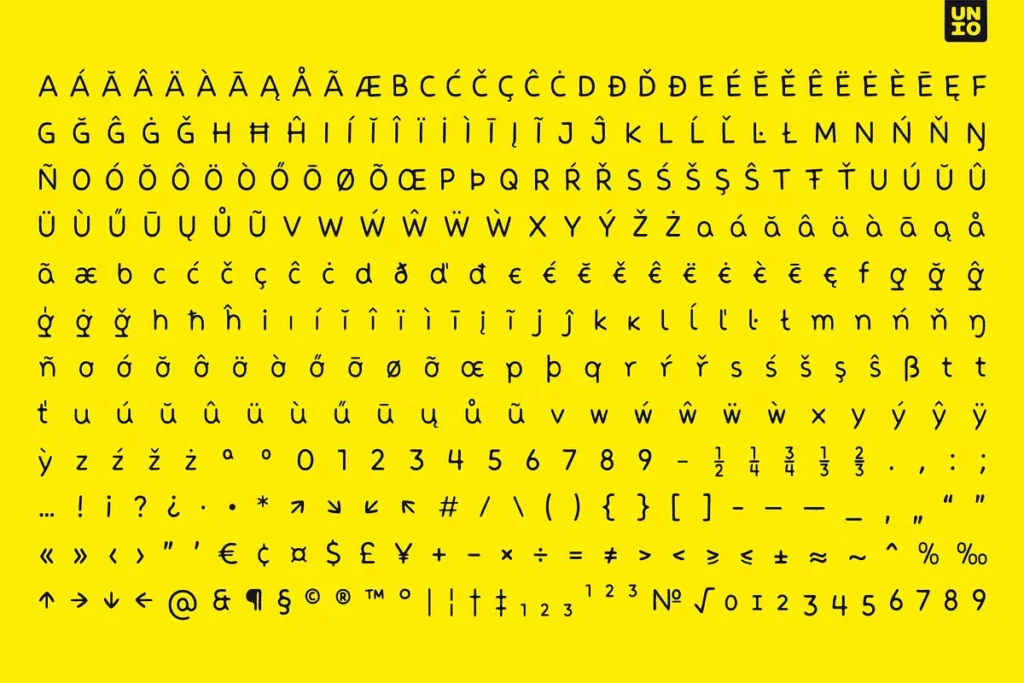 Neue Comic Free Quirky Handwritten Font