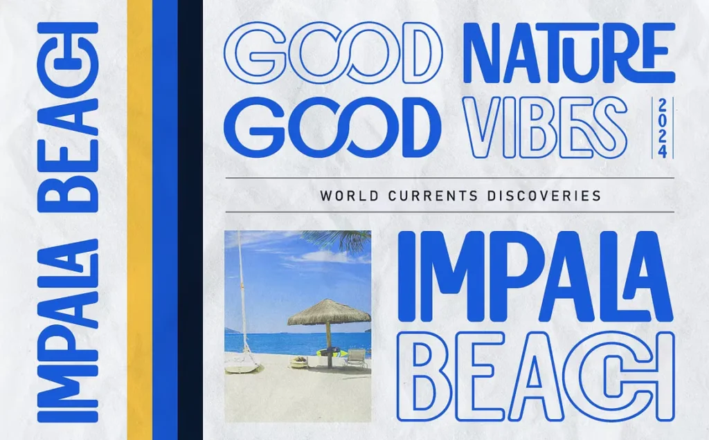 Chiroto Free Ligatures Retro Font