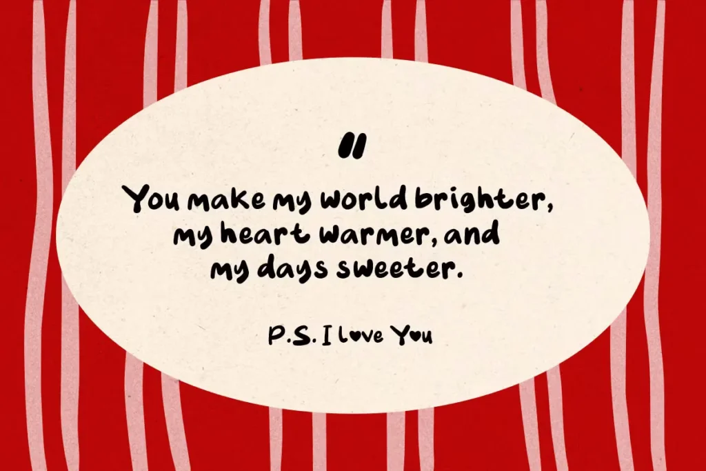 Noona Louise Free Romantic Handwritten Font