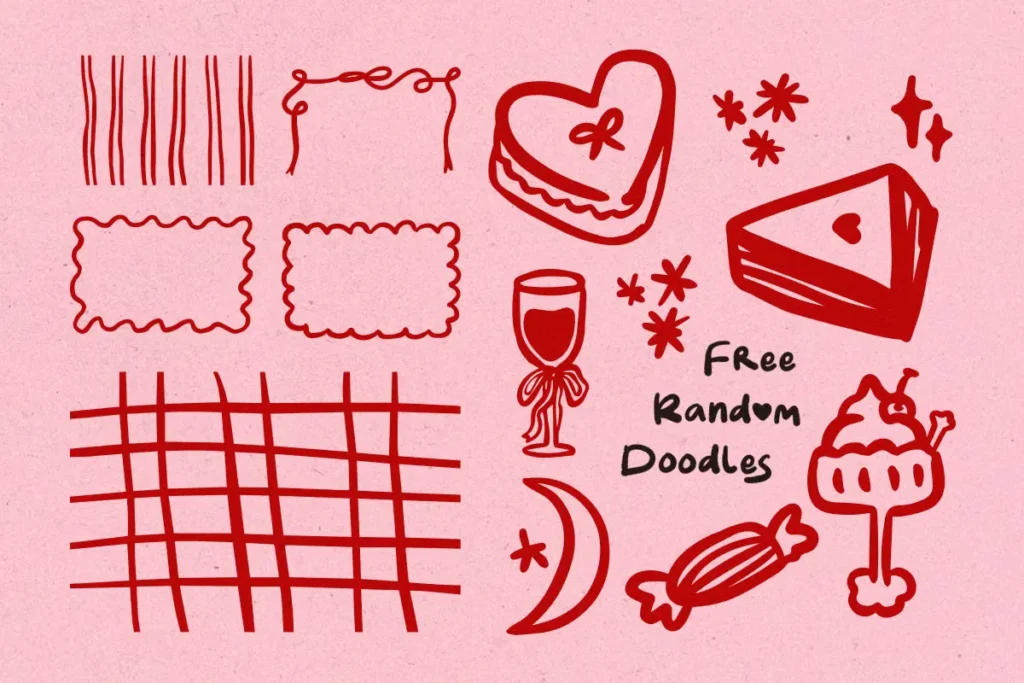 Noona Louise Free Romantic Handwritten Font