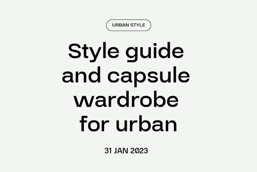 Stara Free Clean Sans Serif Font